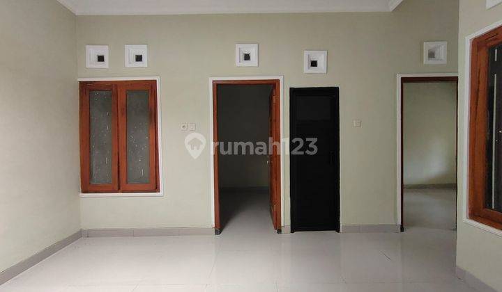 Rumah Dijual Jogja Tajem Sleman Jogja.OPEN GAGAL KPR BURUAAN !! 9