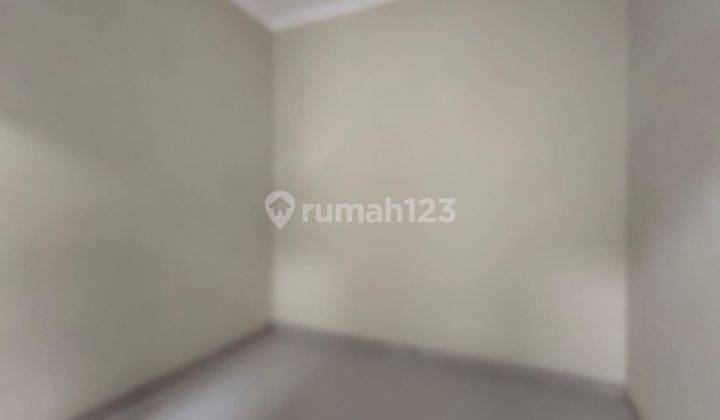 Rumah Dijual Jogja Tajem Sleman Jogja.OPEN GAGAL KPR BURUAAN !! 12