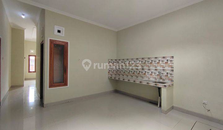 Rumah Dijual Jogja Tajem Sleman Jogja.OPEN GAGAL KPR BURUAAN !! 13