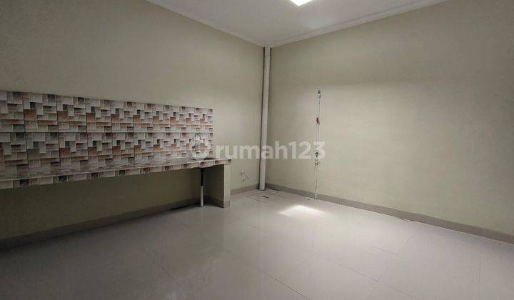Rumah Dijual Jogja Tajem Sleman Jogja.OPEN GAGAL KPR BURUAAN !! 14