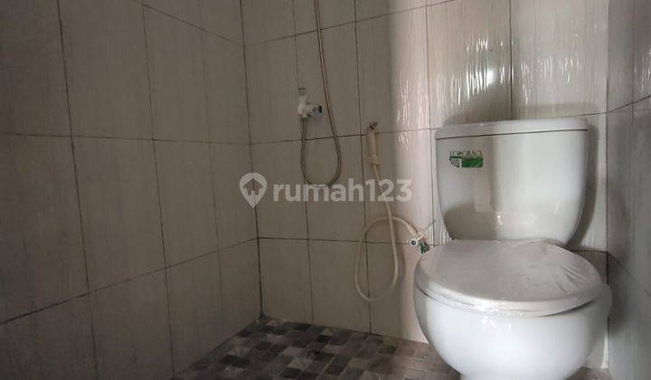 Rumah Dijual Jogja Tajem Sleman Jogja.OPEN GAGAL KPR BURUAAN !! 15