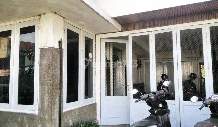 Rumah Gondomanan Kota Jogja Dijual.GERCEEP NEGO SAMPAI DEAL  !!  8