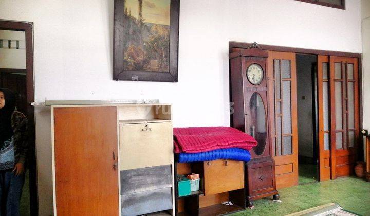 Rumah Gondomanan Kota Jogja Dijual.GERCEEP NEGO SAMPAI DEAL  !!  16