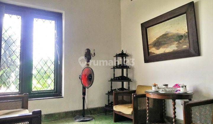 Rumah Gondomanan Kota Jogja Dijual.GERCEEP NEGO SAMPAI DEAL  !!  18