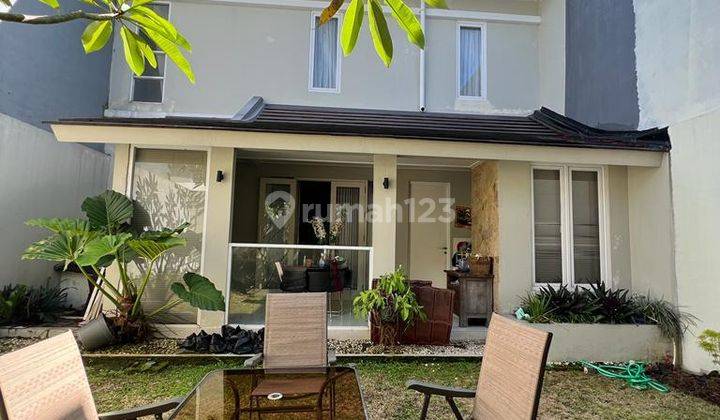 Rumah Dijual Dlm Perum Elit Di Palagan.KPR & NEGO SAMPAI DEAL !!  1