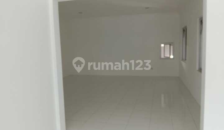 Gudang Disewakan Gudang Baru Di Ringroud Utara.GERCEEP BURUAAN !! 10