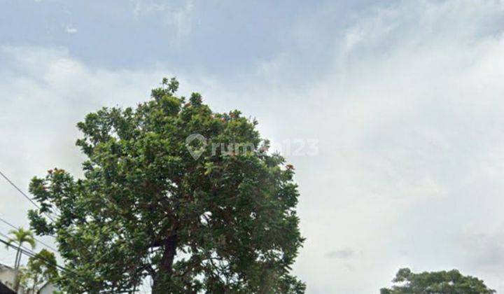 Gudang siap pakai Disewakan Jogja di Imogiri Barat Bantul  8