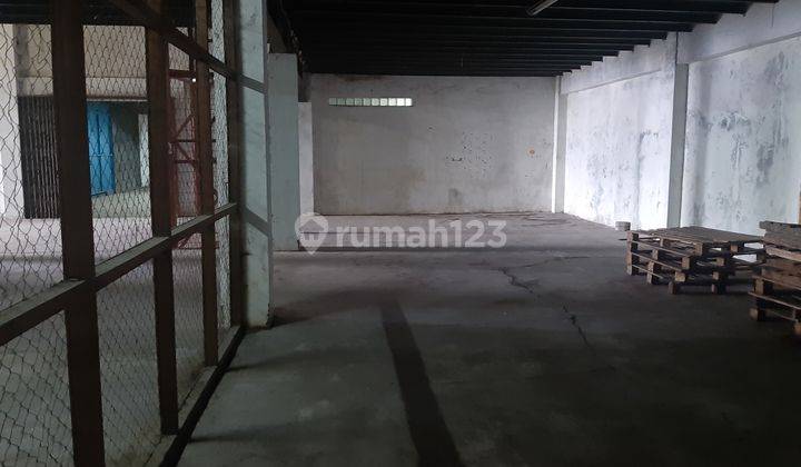 Gudang Disewakan Jogja Maguwoharjo Sleman.GERCEEP BURUAAN !! 4