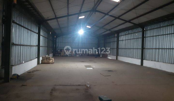 Gudang Disewakan Jogja Maguwoharjo Sleman.GERCEEP BURUAAN !! 8