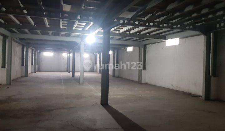 Gudang Disewakan Jogja Maguwoharjo Sleman.GERCEEP BURUAAN !! 15