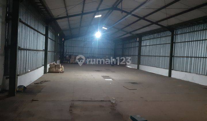 Gudang Disewakan Jogja Maguwoharjo Sleman.GERCEEP BURUAAN !! 17