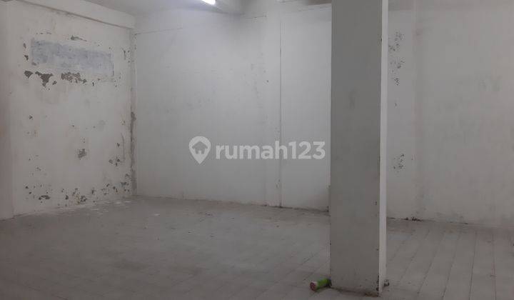 Gudang Disewakan Jogja Maguwoharjo Sleman.GERCEEP BURUAAN !! 21