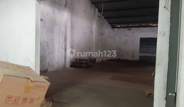 Gudang Disewakan Jogja Maguwoharjo Sleman.GERCEEP BURUAAN !! 22