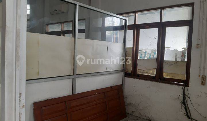 Gudang Disewakan Jogja Maguwoharjo Sleman.GERCEEP BURUAAN !! 26