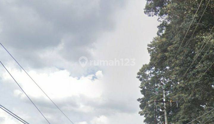 Tanah Dijual Jogja Di Tirtodipuran kota.BURUAAN NEGO AMBYAAR !! 6