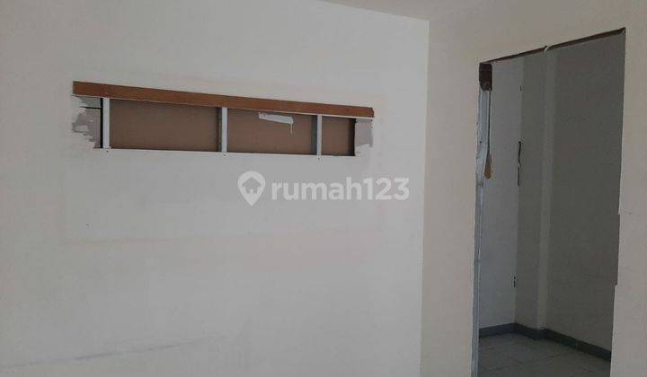 Ruko 3lantai Disewakan Godean Dkt Kota Jogja.GERCEEP NEGO DEAL !! 5