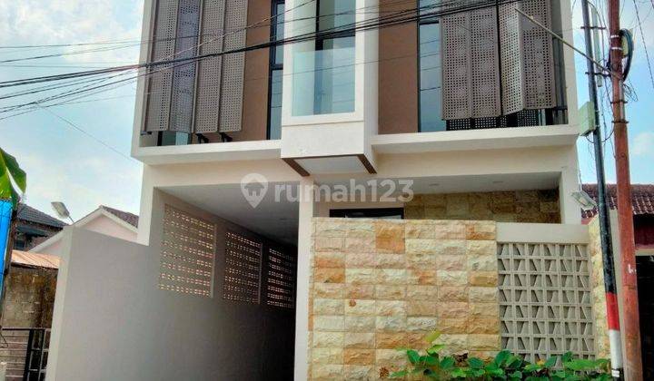 Rumah di Dijual Jogja Dkt UGM mlati sleman.KPR & NEGO SAMPAI DEAL !!  1