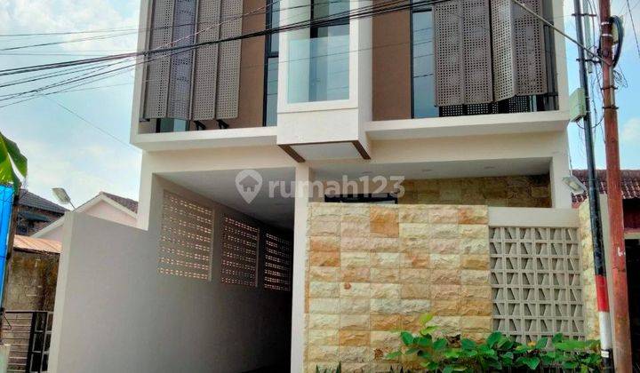 Rumah di Dijual Jogja Dkt UGM mlati sleman.KPR & NEGO SAMPAI DEAL !!  2