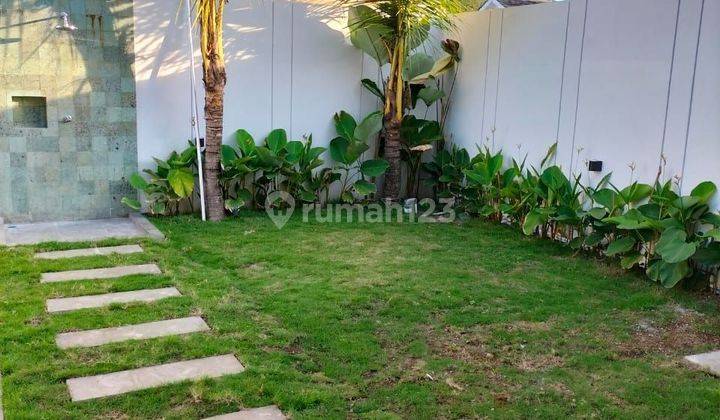 Rumah Dijual Jogja Ngaglik Sleman.KPR & PRIVATE POOL NEGO DEAL!!  2