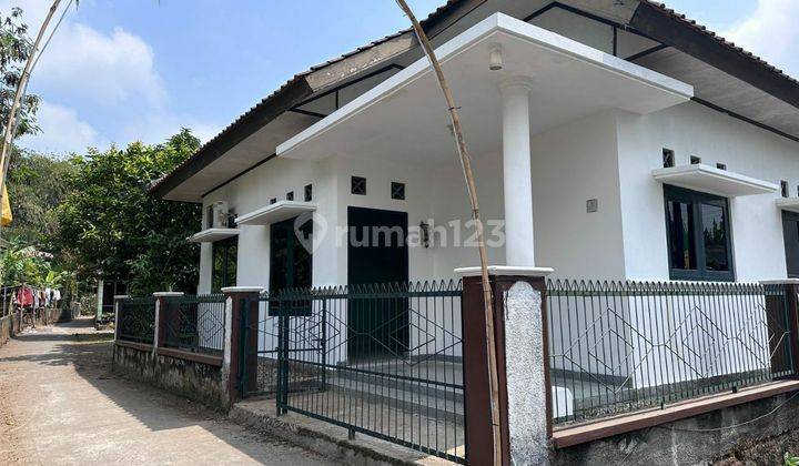 Rumah  Dijual Jogja Dkt Sleman City Hall  Yogyakarta.KPR 2