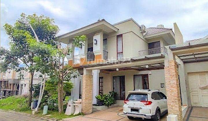 Rumah Dijual Jogja Perum Jakal Depok Sleman.SUPER STRATEGIS!! 1