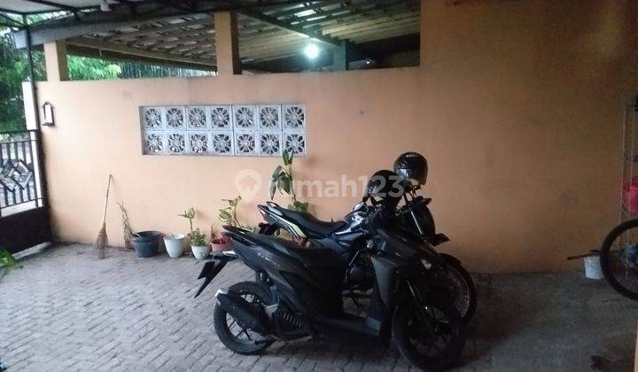 Rumah Luas Dijual Tamanmartani Kalasan Sleman Jogja.super Strategis Murah , Sleman 2