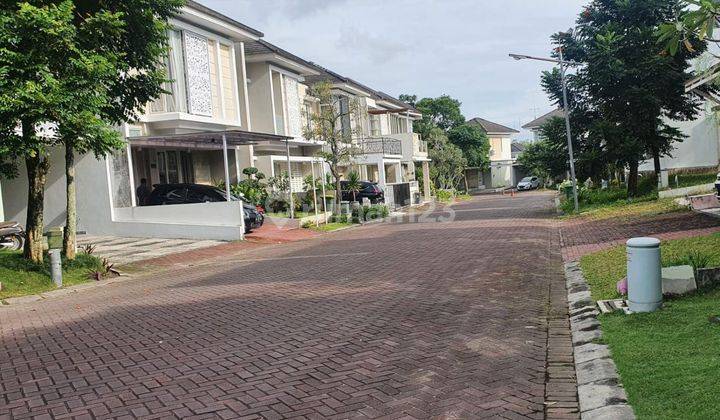 Rumah Mewah Perum Elite Kaliurang Ngaglik Jogja.terbaik Murah , Sleman 2