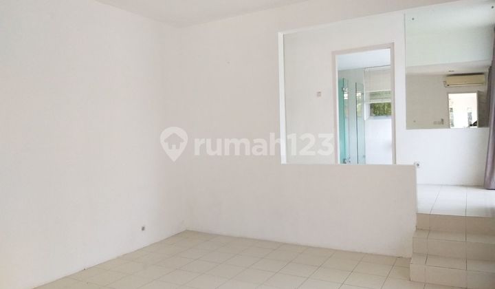 Spacious Cool Luxury House with Private Pool in Palagan, Jogja. PRICE REDUCED 2