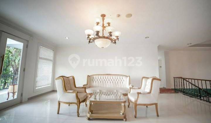 Hotel Mewah Megah Bogor Tengah Jabar.STRATEGIS JARANG ADA TERBAIK!!!