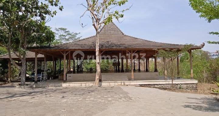 Tanah Bonus Villa Dkt Heha Sky View Patuk ******** SAMPAI DEAL Tanah Bonus Villa Dkt Heha Sky View Patuk ******** SAMPAI DEAL