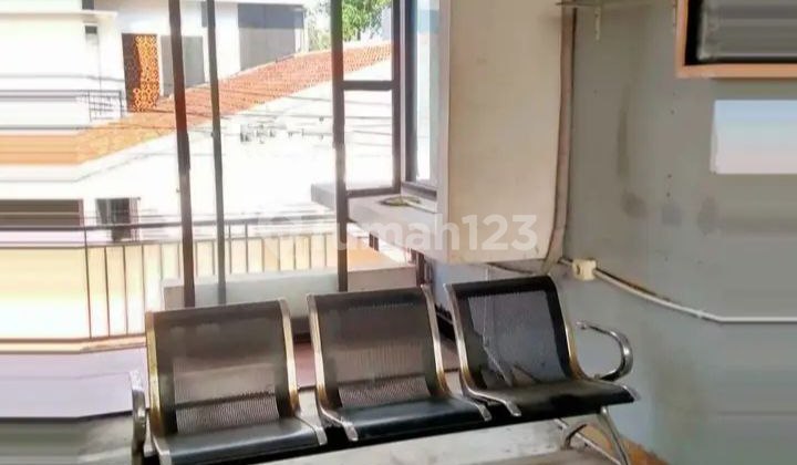 Kost 2lantai Dkt Kampus UII Ngaglik ******** TERMURAH BU!!!