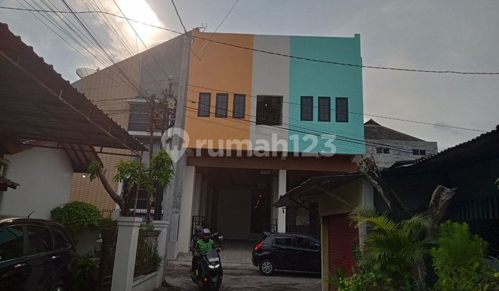 Kost Exclusive Dkt kampus UPN & SADAR Condongcatur ********!!! Kost Exclusive Dkt kampus UPN & SADAR Condongcatur ********!!!