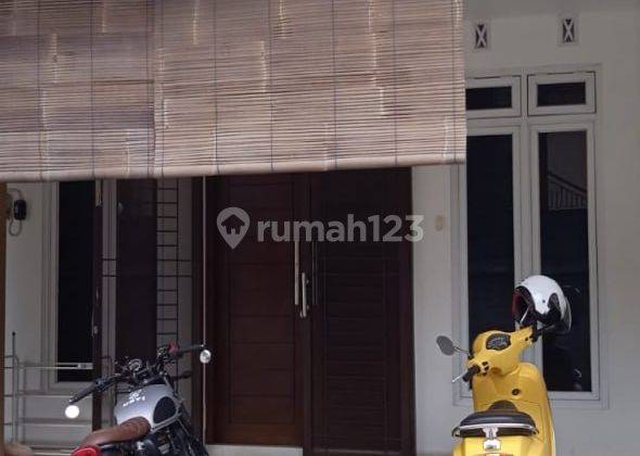 Kost Induk Dkt Kampus Uii Ngaglik Jogja.strategis Murah Bu , Sleman 2