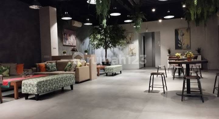 Luxury Grand Hotel in the Center of Bandung City. RARELY FOUND BEST CHEAPEST!! Luxury Grand Hotel in the Center of Bandung City. RARELY FOUND BEST CHEAPEST!!