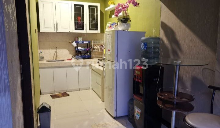 Villa House Imogiri Barat km 7.5, Sewon Bantul Yogyakarta. RARE PULUNG. Villa House Imogiri Barat km 7.5, Sewon Bantul Yogyakarta. RARE PULUNG.