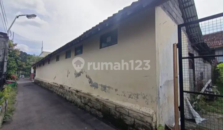 Kost Exclusive+ R Induk Dkt Hotel Hyatt Palagan Jogaj.PULUNG BU!! 2