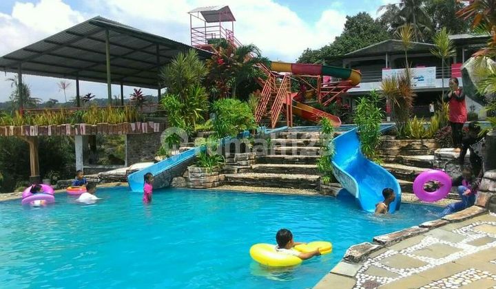 Water Boom Park Dukupuntang Cirebon.JARANG ADA PULUNG STRATEGIS !!!