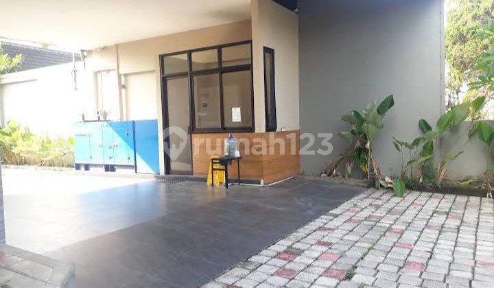 Hotel Bagus Purwokerto Banyumas Central Java. RARE CHEAP DEALS AVAILABLE!!!