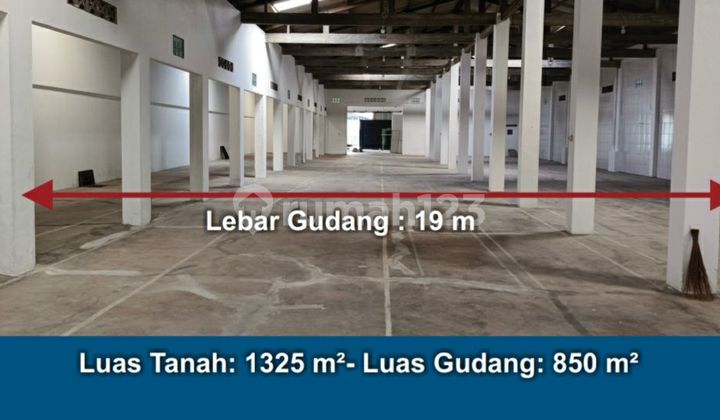 Clean Warehouse + Ready-to-Use Office West Imogiri Sewon Jogja. PULUNG!!! Clean Warehouse + Ready-to-Use Office West Imogiri Sewon Jogja. PULUNG!!!