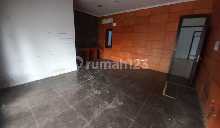 Warehouse & Office ready to operate West Ring Road .SUPER STRATEGIC !!!!