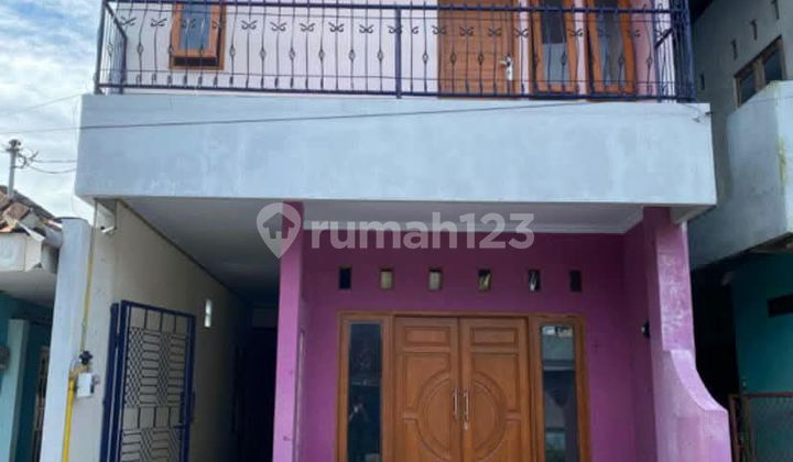 Kost Exclusive+R Induk Dkt Kampus Sadhar Papringan Sleman .TERMURAH Kost Exclusive+R Induk Dkt Kampus Sadhar Papringan Sleman .TERMURAH