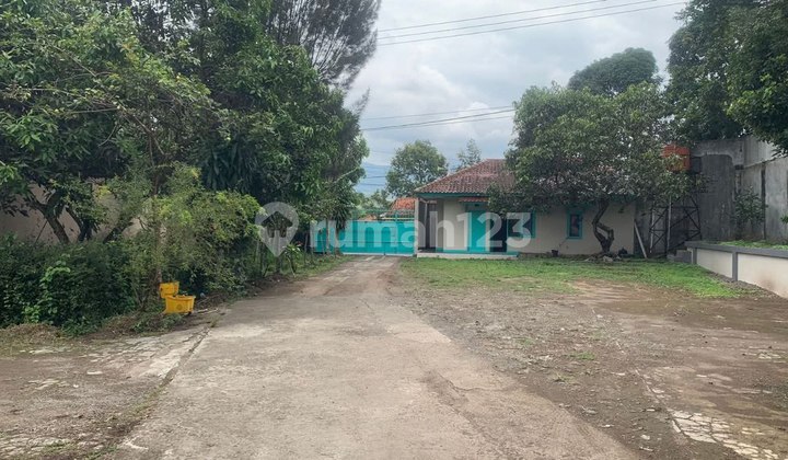 Warehouse+Office Ready to Operate Jatinangor Sumedang West Java.STRATEGIC, SIR!! Warehouse+Office Ready to Operate Jatinangor Sumedang West Java.STRATEGIC, SIR!!