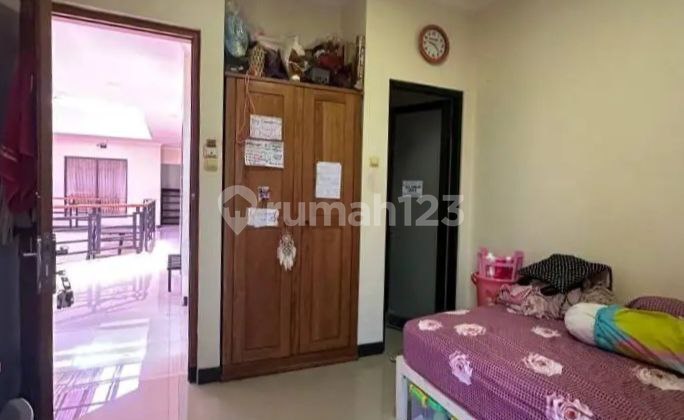 Kost Exclusive Mewah 3lantai Dkt MM UGM Full Isi.TERBAIK PULUNG!!! Kost Exclusive Mewah 3lantai Dkt MM UGM Full Isi.TERBAIK PULUNG!!!