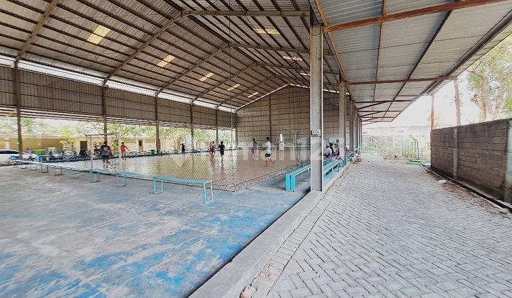 Bonus Land Spacious Warehouse Bojonegoro East Java. BEST STRATEGIC LOCATION, DUDE!!! Bonus Land Spacious Warehouse Bojonegoro East Java. BEST STRATEGIC LOCATION, DUDE!!!