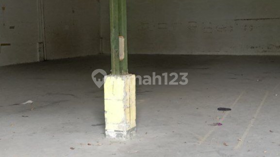 Ready-to-Operate Warehouse & Office in South Ringroud. SUPER STRATEGIC AFFORDABLE. Ready-to-Operate Warehouse & Office in South Ringroud. SUPER STRATEGIC AFFORDABLE.