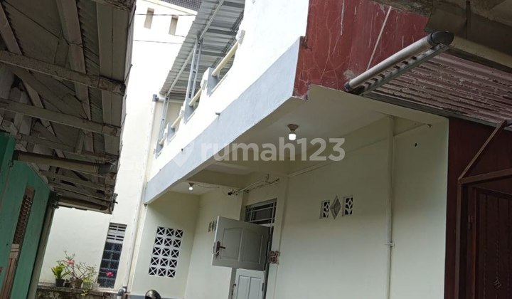 Kost Area Kampus ******** STRATEGIS PULUNG BU !!! Kost Area Kampus ******** STRATEGIS PULUNG BU !!!