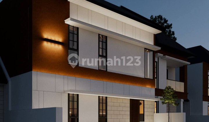 Kost Exclusive Dkt Kampus UII ngaglik Sleman.SUPER STRATEGIS TERMURAH Kost Exclusive Dkt Kampus UII ngaglik Sleman.SUPER STRATEGIS TERMURAH