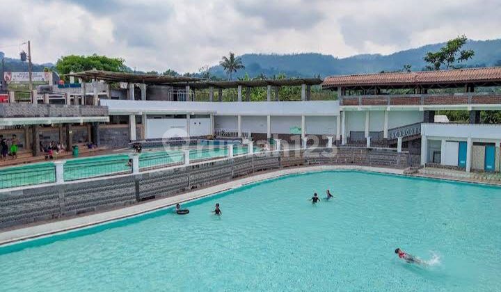 Widata Best Complete Air in Limbangan Kendal. Rarely Found Pulung!!!