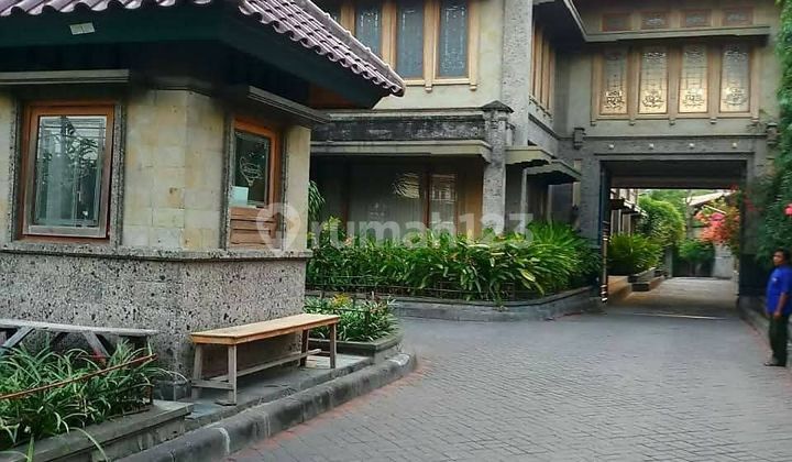 Former Factory+ Building+Warehouse Best Workshop Gresik East Java.PRICE NEGOTIABLE UNTIL DEAL