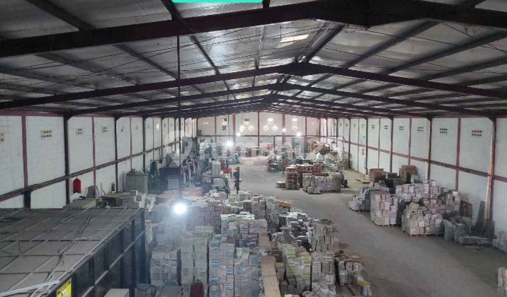 Pabrik Percetakan&Penerbit Kartosuro Sukoharjo Jateng.JARANG ADA MURAH